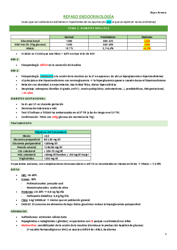 Miniatura del documento Repaso-endocrino.pdf