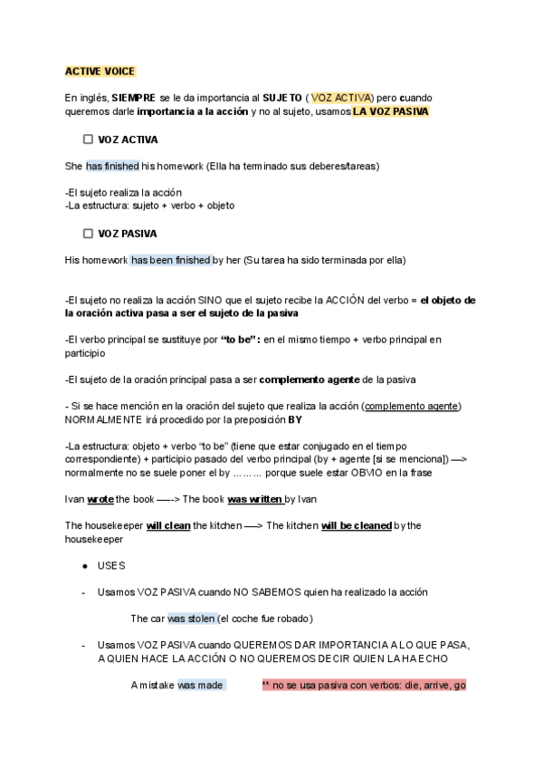 Miniatura del documento ACTIVE-VOICE.pdf