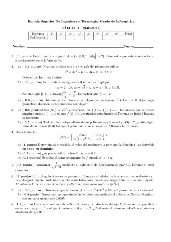 Miniatura del documento FinalJunio2025.pdf