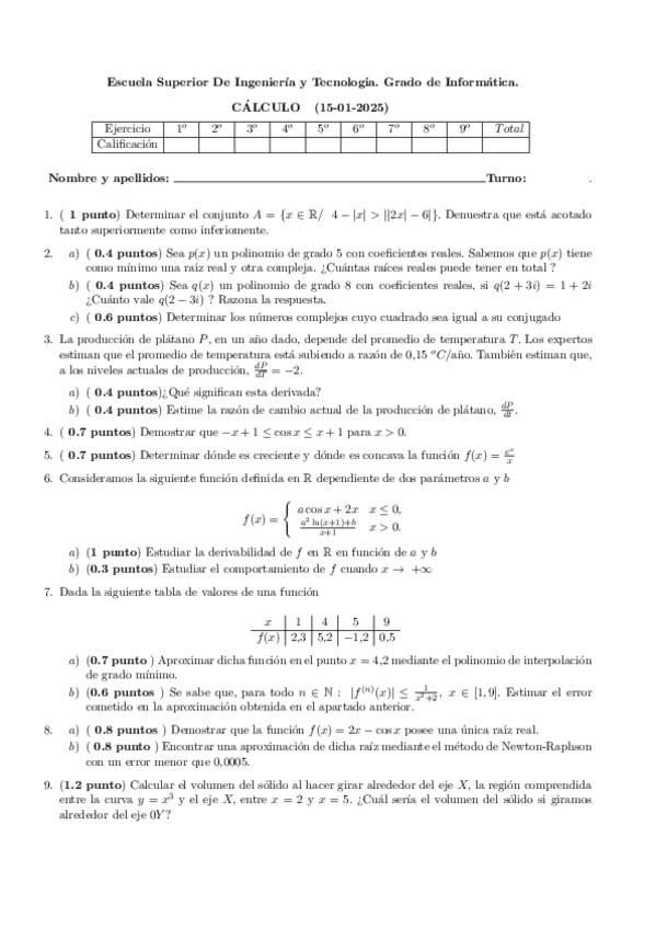 Miniatura del documento FinalEnero2025.pdf