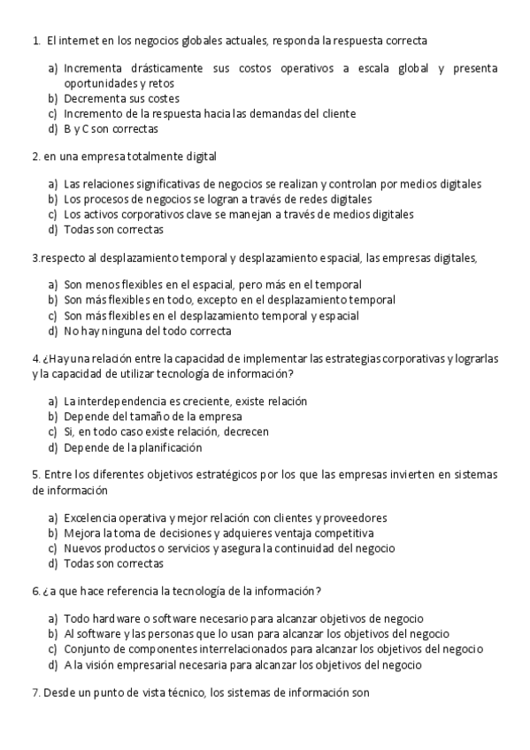 Miniatura del documento TEST SISTEMAS.pdf