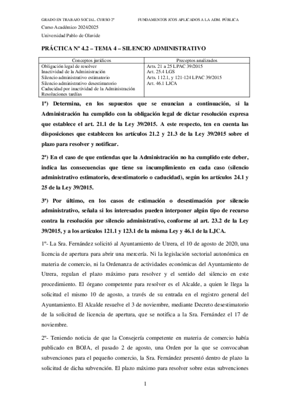 Miniatura del documento PRACTICA-EXAMEN-2025-SILENCIO-ADMINISTRATIVO.pdf