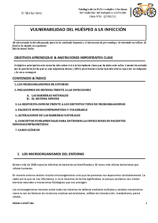 Miniatura del documento Vulnerabilidad-del-huesped.pdf