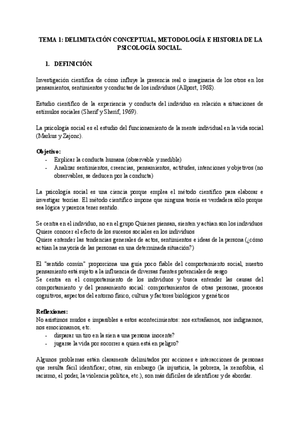Miniatura del documento PSICOSOCIAL.pdf