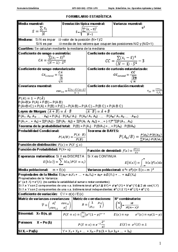 Miniatura del documento Formulario.pdf