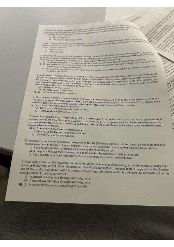 Miniatura del documento Enero-2024.pdf