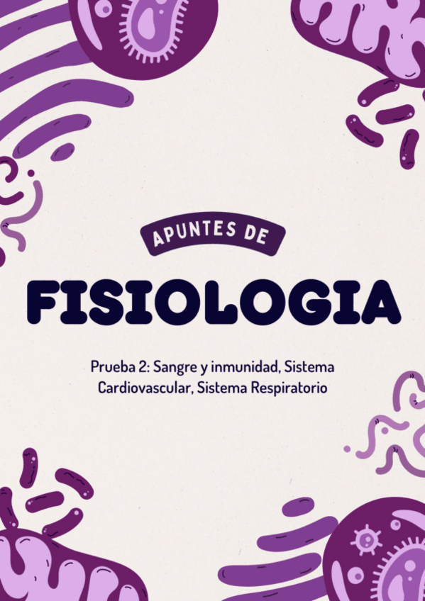 Miniatura del documento sangre-y-inmunidad-sistema-cardiovascular-y-sistema-respiratorio.pdf