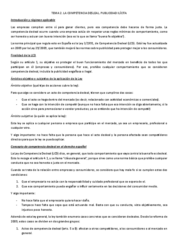 Miniatura del documento Tema-2.pdf