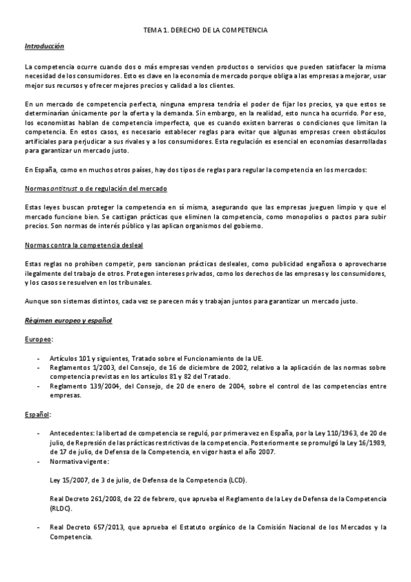 Miniatura del documento Tema-1.pdf