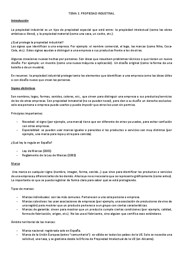 Miniatura del documento Tema-3.pdf