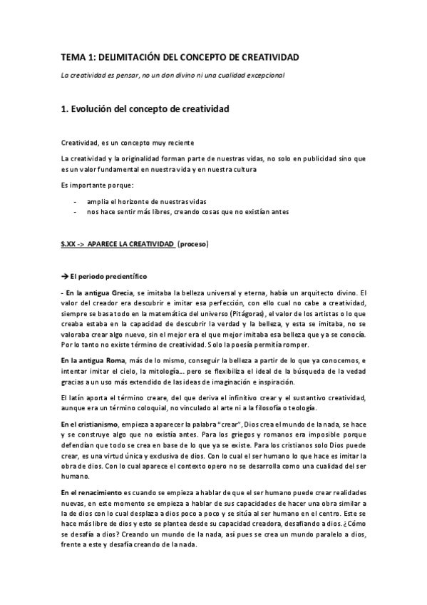 Miniatura del documento apuntes def.pdf