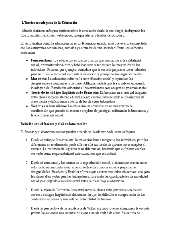 Miniatura del documento Relatos-sociologia.pdf