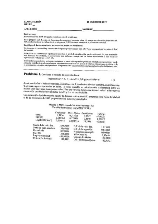Miniatura del documento EXAMEN-2019-RESUELTO.pdf