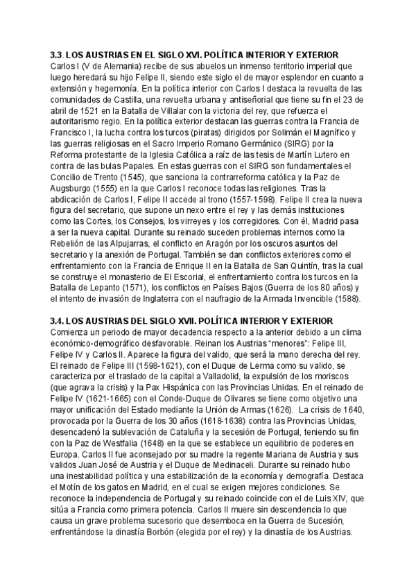 Miniatura del documento TEMA-3.-LA-EDAD-MODERNA.pdf