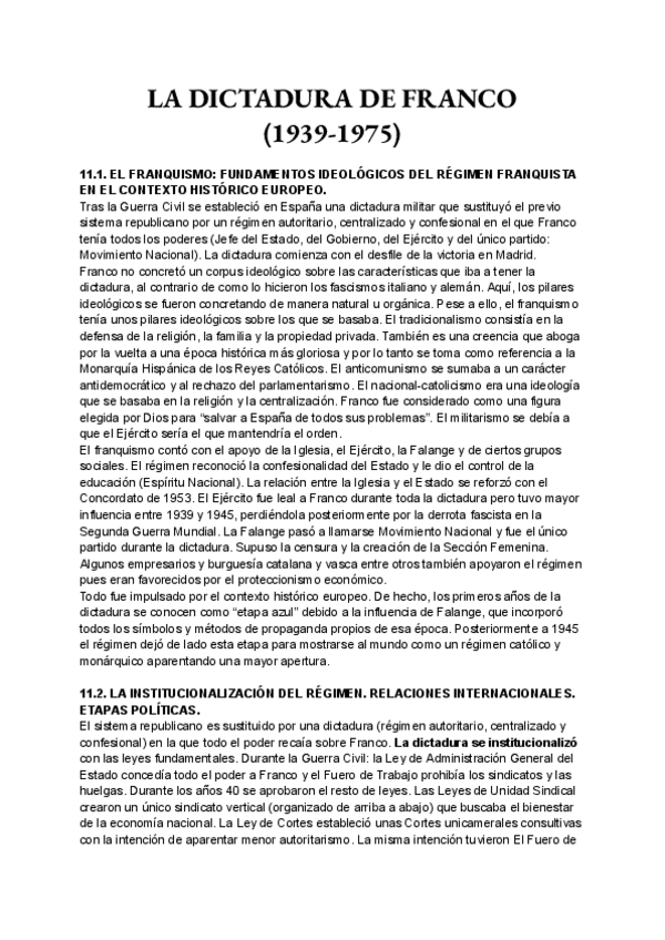 Miniatura del documento TEMA-11.-LA-DICTADURA-DE-FRANCO-1939-1975.pdf