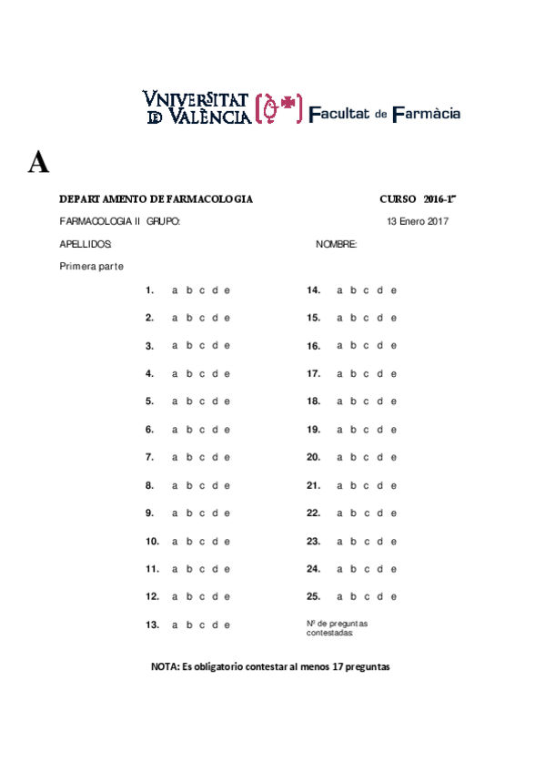 Miniatura del documento test  1P.pdf