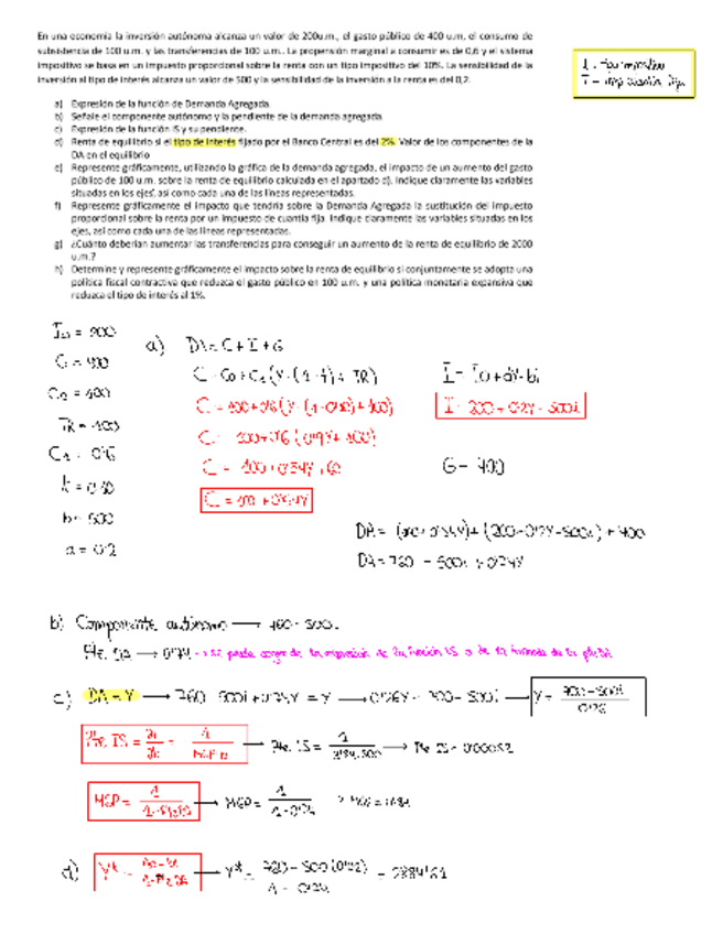 Miniatura del documento problemas-tema-3.pdf