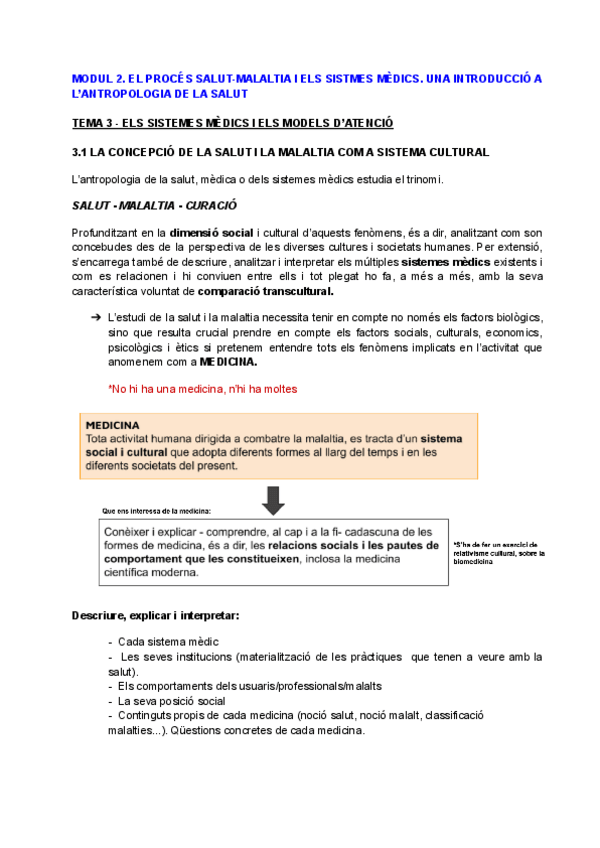 Miniatura del documento Modul-2.pdf