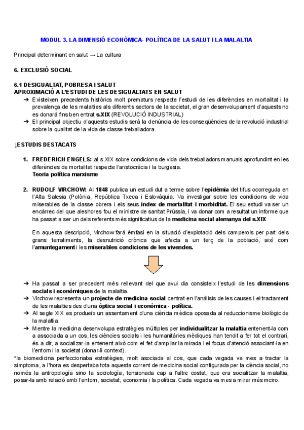 Miniatura del documento MODUL-3-cultura.pdf