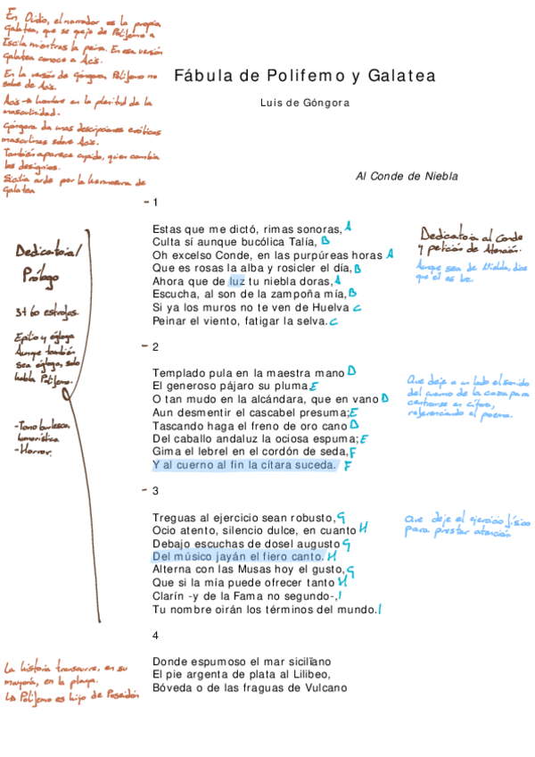 Miniatura del documento Fabula-de-Polifemo-y-Galatea-Gongora-CON-APUNTES.pdf