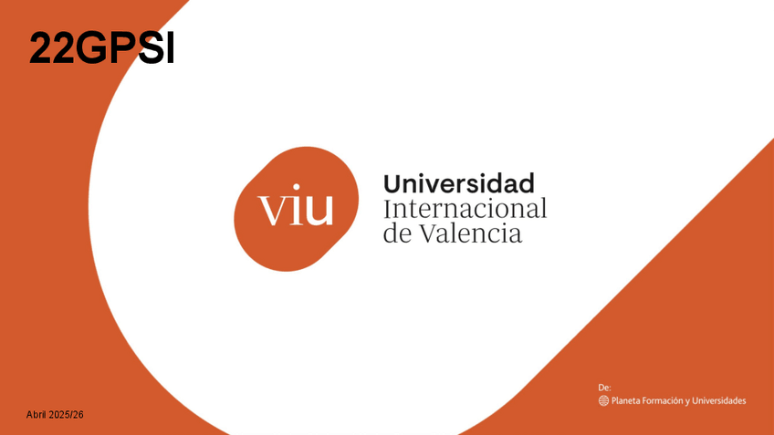 Miniatura del documento ACT.-1-NOTA 10.pdf