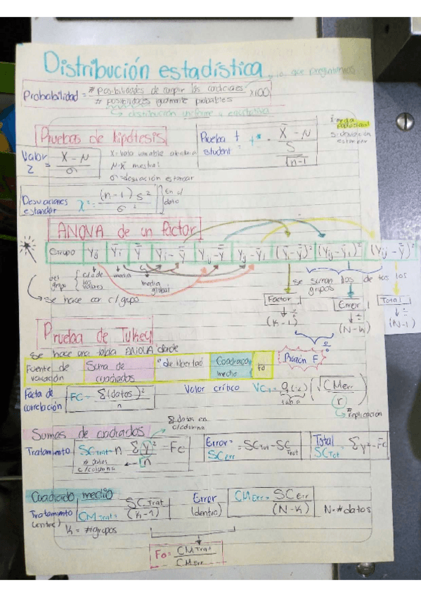 Miniatura del documento Formulario-distribucion-estadistica.pdf