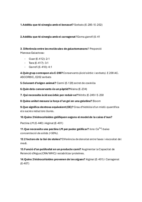 Miniatura del documento ingredients-1.pdf