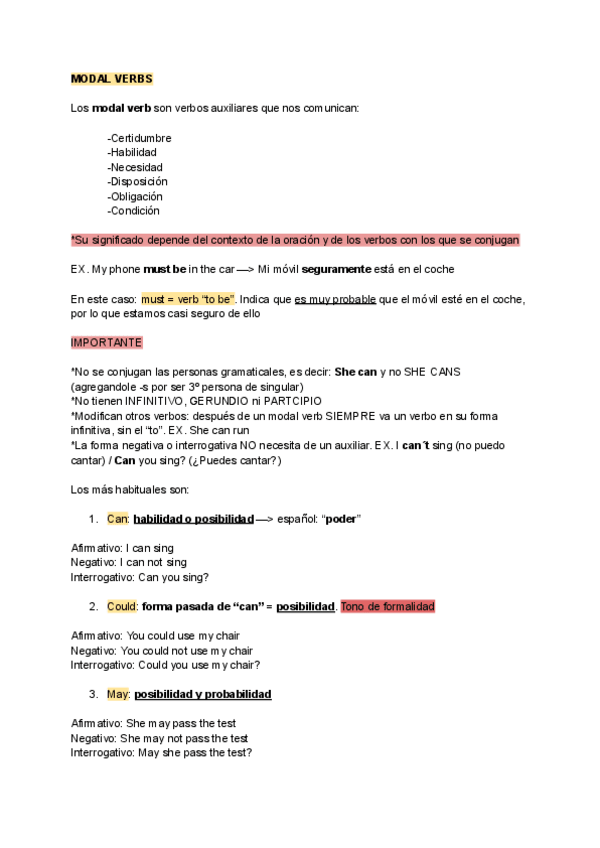 Miniatura del documento MODAL-VERBS.pdf