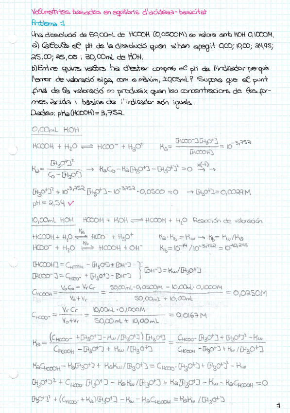 Miniatura del documento Ejercicios-resueltos-acido-base-valen.pdf