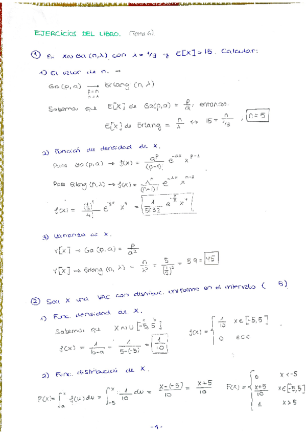 Miniatura del documento ejercicios  t6.pdf