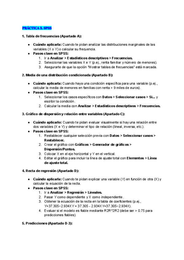 Miniatura del documento PASOS-SPSS.pdf