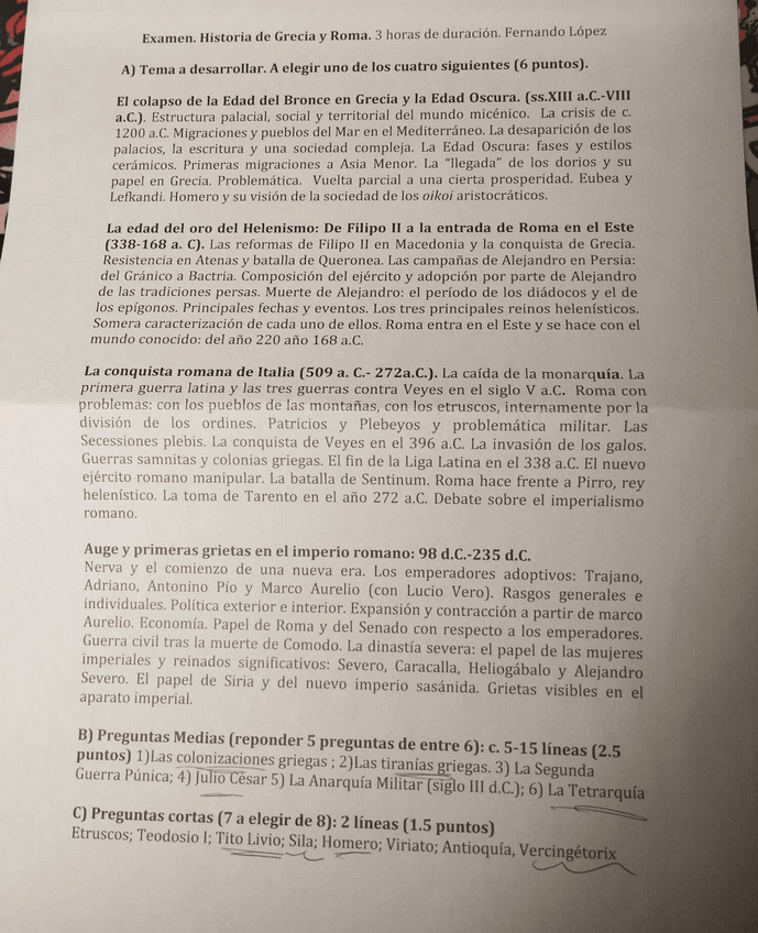 Miniatura del documento Historia-de-Grecia-y-Roma-examen-extraordinaria-2024-2025.pdf