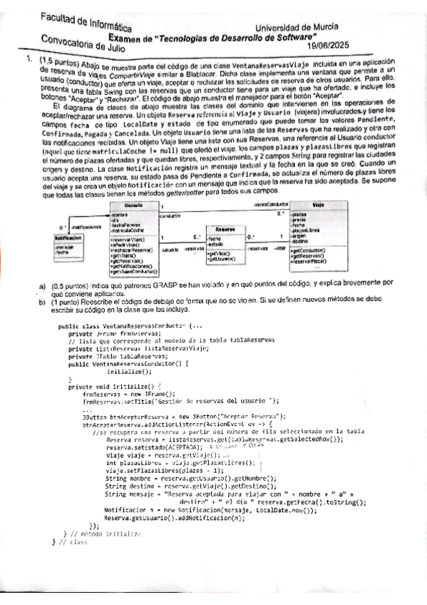 Miniatura del documento Examen-Junio2025.pdf