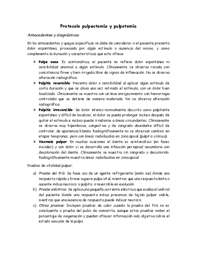Miniatura del documento Protocolo-pulpec-pulpo-y-coronas.pdf