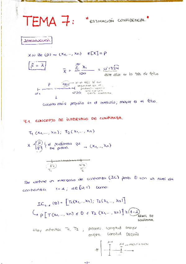 Miniatura del documento tema 7.pdf