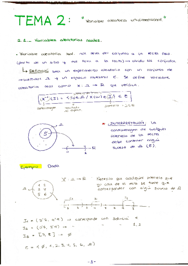 Miniatura del documento tema 2.pdf