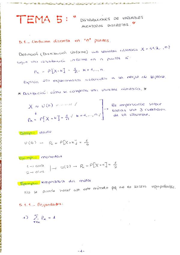 Miniatura del documento tema 5.pdf