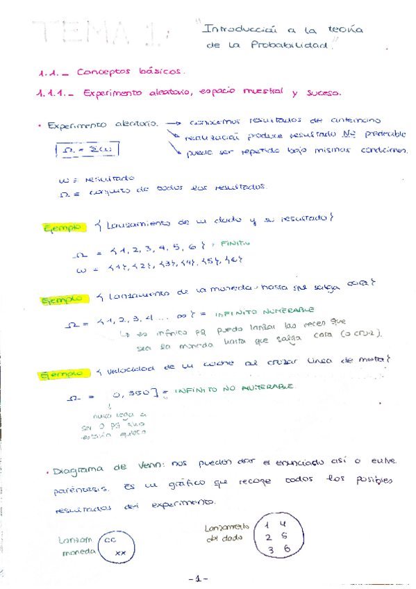 Miniatura del documento tema 1.pdf
