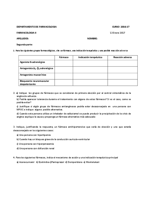 Miniatura del documento Examen Farma II.pdf
