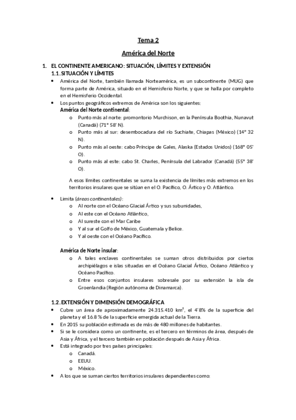 Miniatura del documento Tema 2.pdf