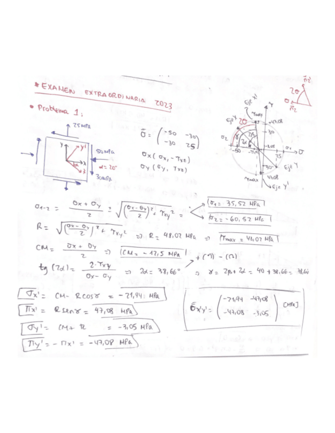 Miniatura del documento examen-resuelto-extraordinaria-2023.pdf