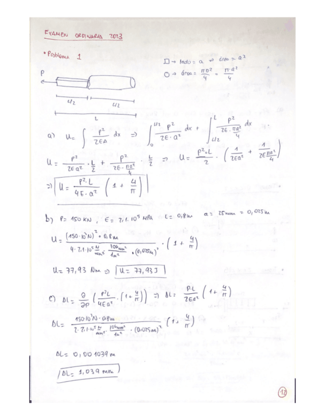 Miniatura del documento examen-resuelto-ordinaria-2023.pdf