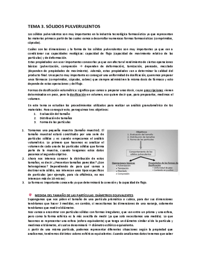 Miniatura del documento TEMA 3.pdf