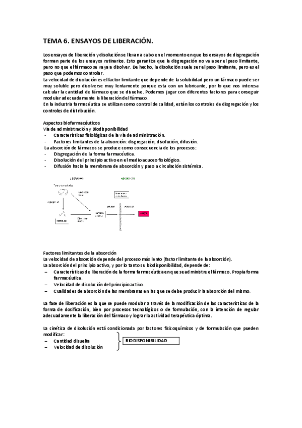 Miniatura del documento TEMA 6.pdf