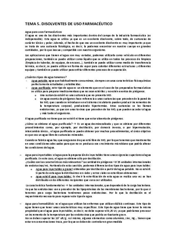 Miniatura del documento Tema 5.pdf