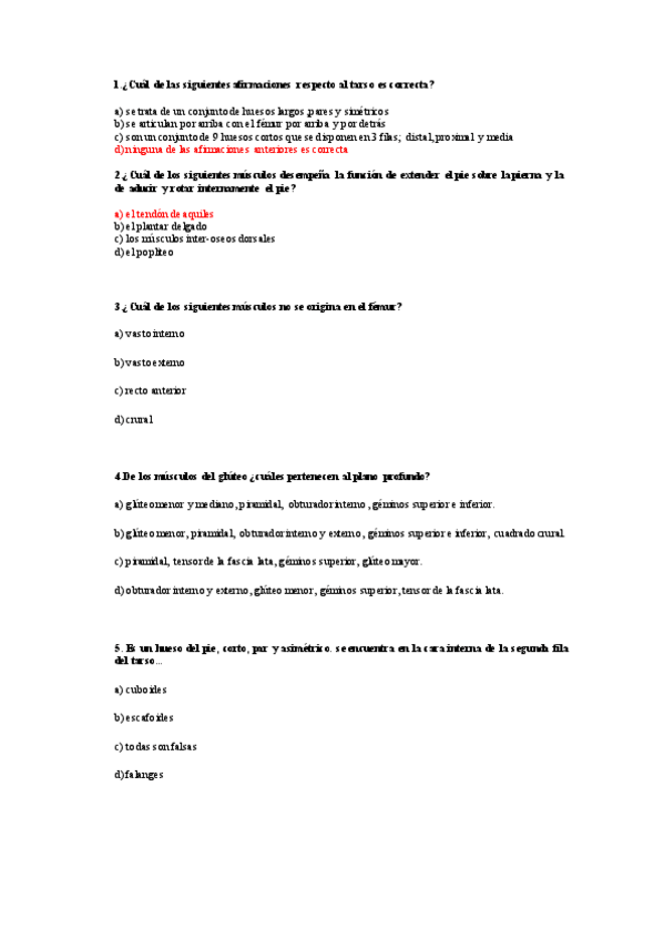 Miniatura del documento preguntas exámen anatomia parte inferior.pdf