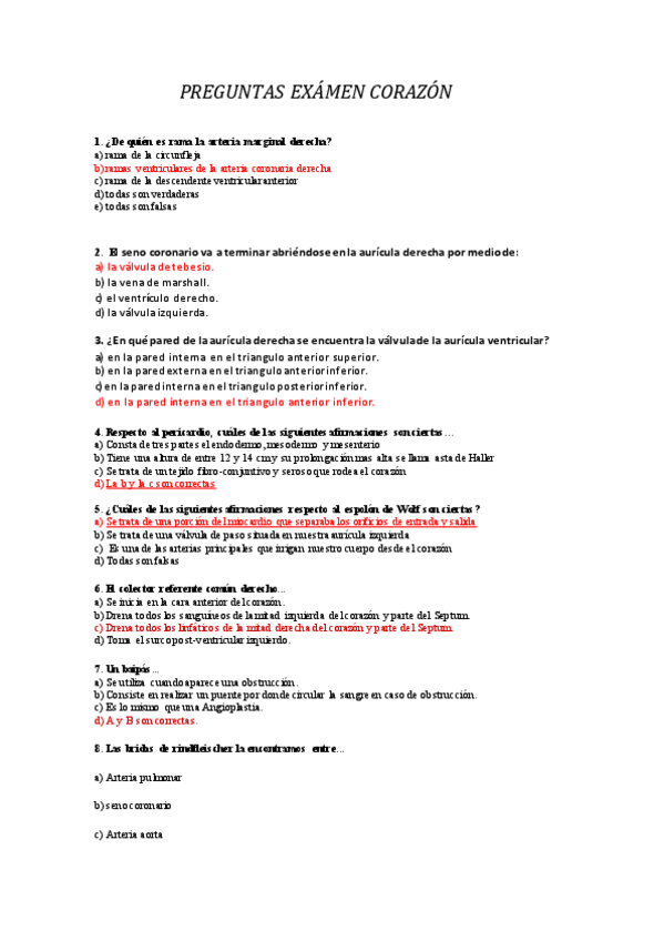 Miniatura del documento PREGUNTAS EXÁMEN ANATOMIA CORAZÓN.pdf