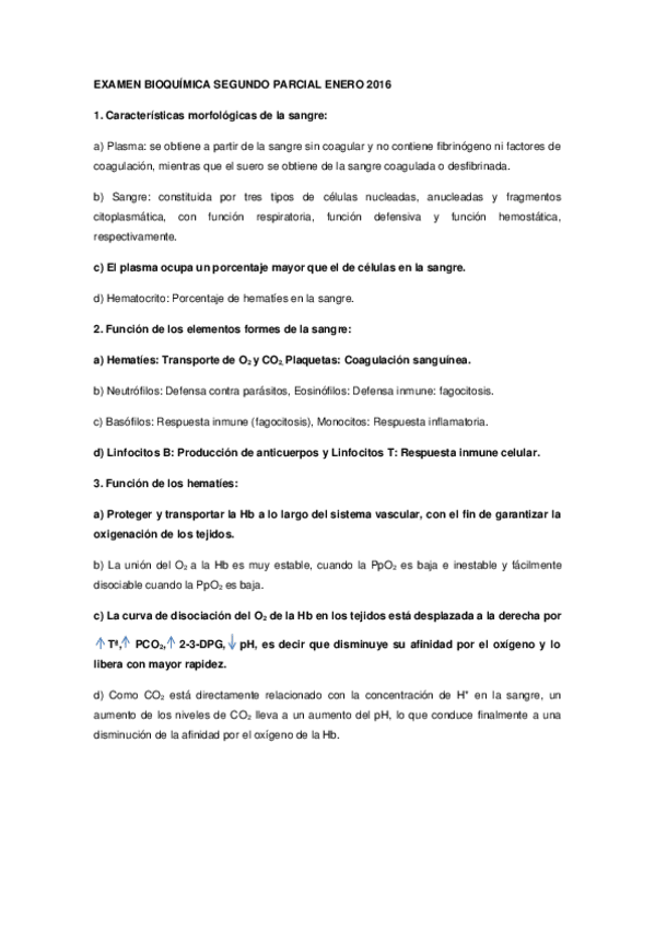 Miniatura del documento Examen bioq 2º parcial 2016.docx