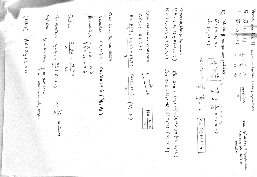 Miniatura del documento Vectores.jpg