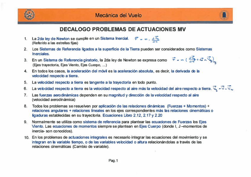 Miniatura del documento Vuelo.pdf